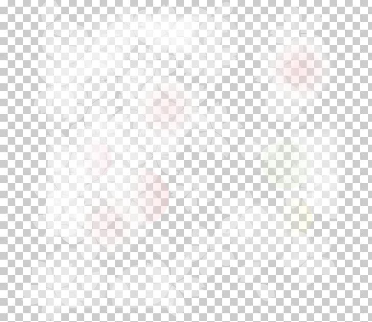 Angle Pattern PNG, Clipart, Background White, Black White, Cherry, Cherry Blossom, Cherry Blossoms Free PNG Download