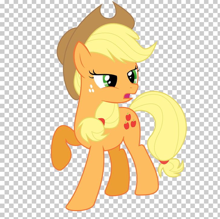 Applejack Pony Pinkie Pie Rarity Princess Cadance PNG, Clipart, Animal Figure, Apple, Applejack, Carnivoran, Cartoon Free PNG Download