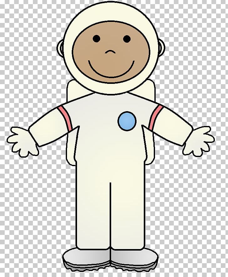 Astronaut Outer Space Free Content PNG, Clipart, Astronaut, Astronaut Girl Cliparts, Download, Drawing, Fictional Character Free PNG Download