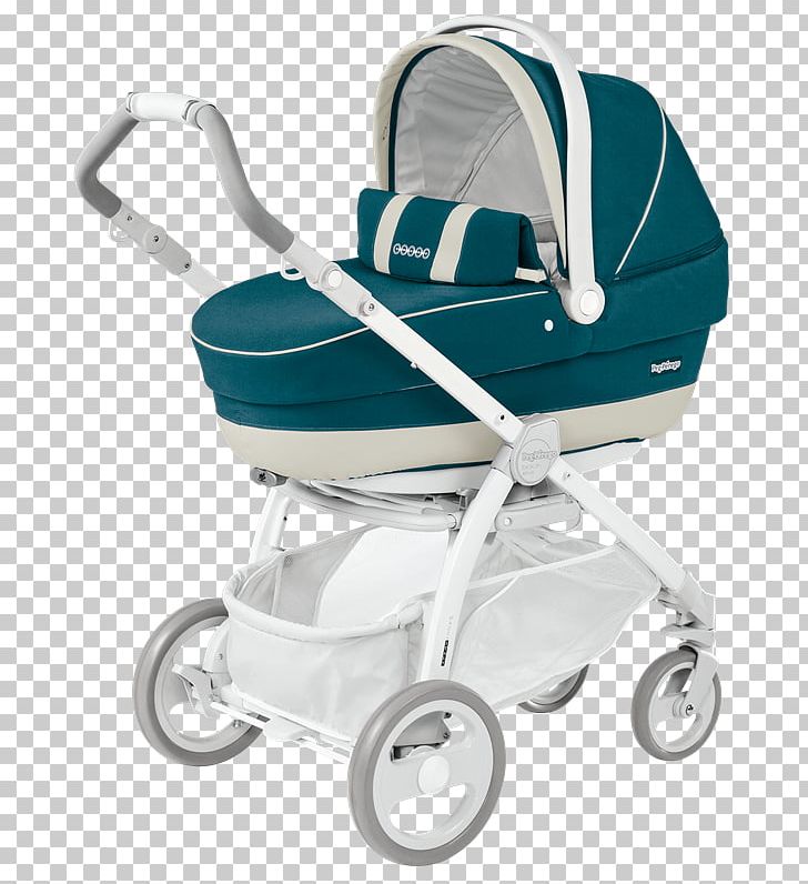 Baby Transport Peg Perego Book Plus Moscow Artikel PNG, Clipart, Artikel, Baby Carriage, Baby Products, Baby Transport, Carrito Free PNG Download