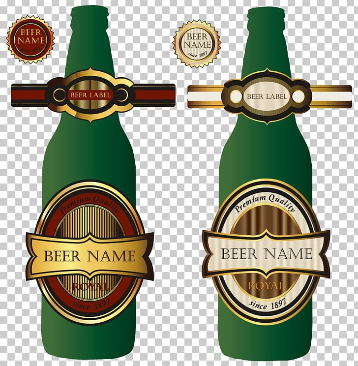 Beer Bottle Wine Beer Bottle PNG, Clipart, Alcoholic Beverage, Beer, Bottle, Bottle Vector, Camera Icon Free PNG Download