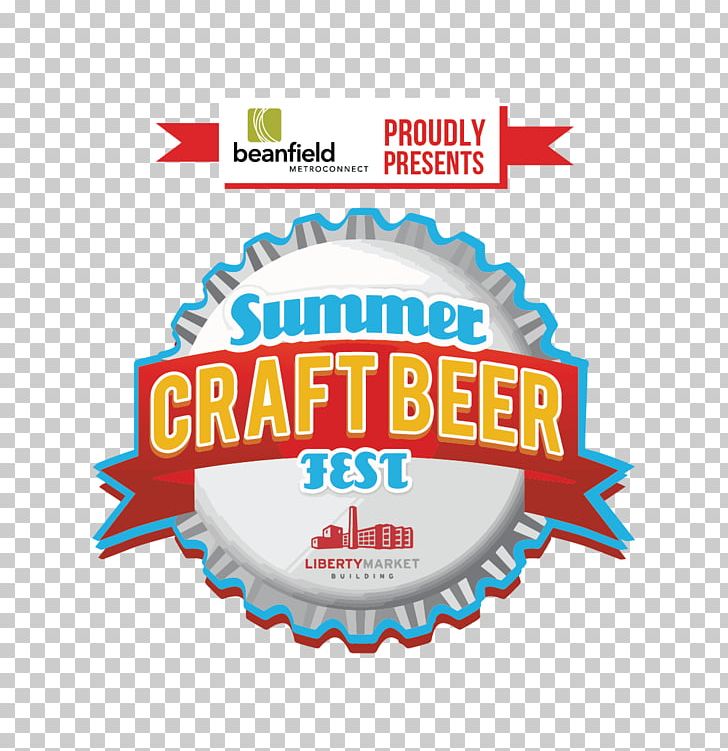 Beer Festival Cider Craft Beer Brewery PNG, Clipart, 2016, 2017, Area, Arizona Strong Beer Festival, Beer Free PNG Download