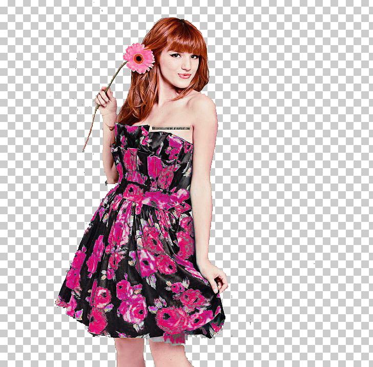 Bella Thorne Shake It Up Photography PNG, Clipart, Actor, Bella Thorne, Celebrities, Celebrity, Clothing Free PNG Download