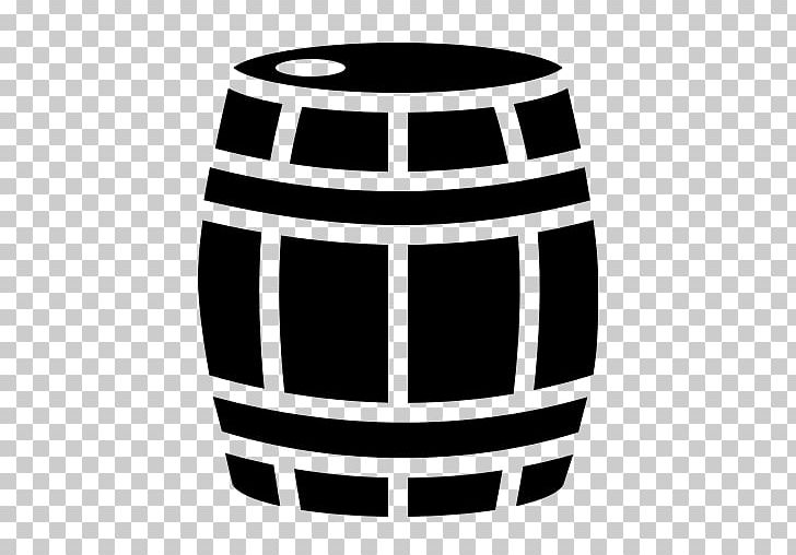 Bourbon Whiskey Single Barrel Whiskey Beer PNG, Clipart, 6pm, Barrel, Beer, Black And White, Bourbon Whiskey Free PNG Download
