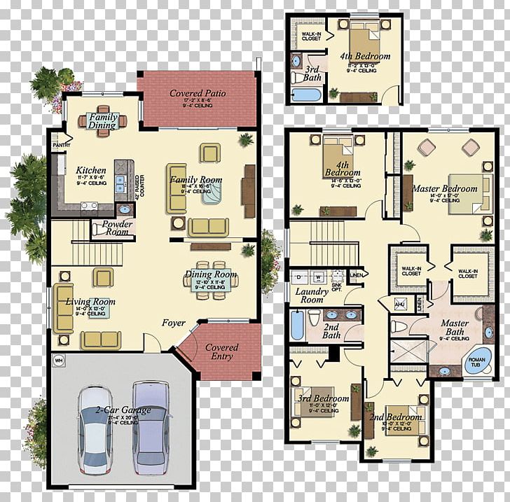 Boynton Beach Floor Plan House Plan PNG, Clipart, Area, Boynton Beach, Elevation, Floor, Floor Plan Free PNG Download