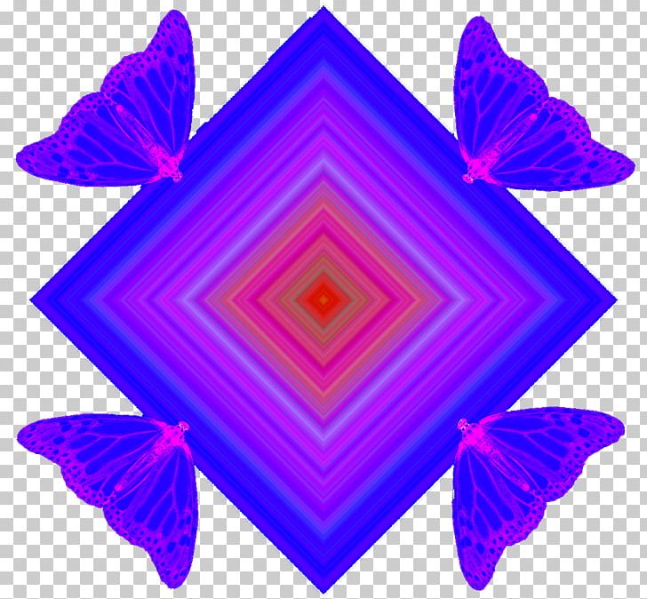 Butterfly Blue Purple Pattern PNG, Clipart, Blue, Blue Abstract, Blue Background, Blue Flower, Butterfly Free PNG Download