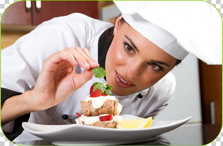 Catering Restaurant Business Food Cooking PNG, Clipart,  Free PNG Download
