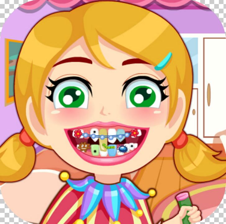Christmas Dentist Dentists Games Click Jogos Cooking Games Kitchen Games PNG, Clipart, April Fools, Art, Cartoon, Cheek, Child Free PNG Download