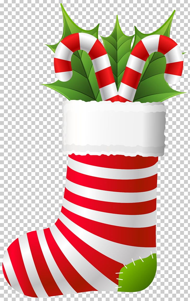 Christmas Stockings Christmas Ornament Candy Cane PNG, Clipart, Candy Cane, Christmas, Christmas Candy, Christmas Decoration, Christmas Ornament Free PNG Download