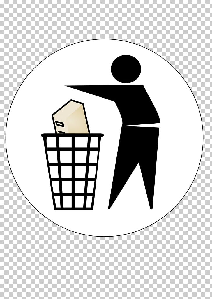 Cleaning PNG, Clipart, Area, Biodegradable Waste, Cleaning, Cleanliness, Computer Icons Free PNG Download
