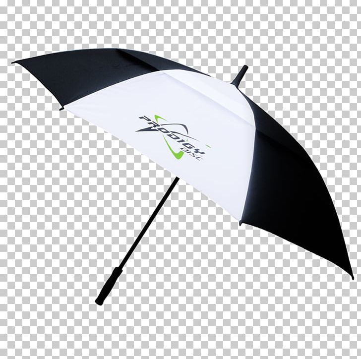 Clothing Accessories Umbrella Disc Golf PNG, Clipart, Clothing Accessories, Customer, Customer Service, Disc Golf, Factory Free PNG Download