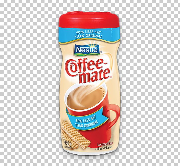 Coffee-Mate Milk Coffee-Mate Non-dairy Creamer PNG, Clipart, Acai Berry, Cafe, Cardamom, Carnation, Coffee Free PNG Download