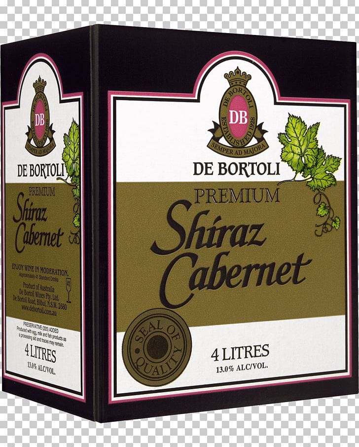 Colombard Sémillon Wine Chardonnay Pinot Gris PNG, Clipart, Barrel, Cabernet Sauvignon, Chardonnay, Colombard, De Bortoli Road Free PNG Download