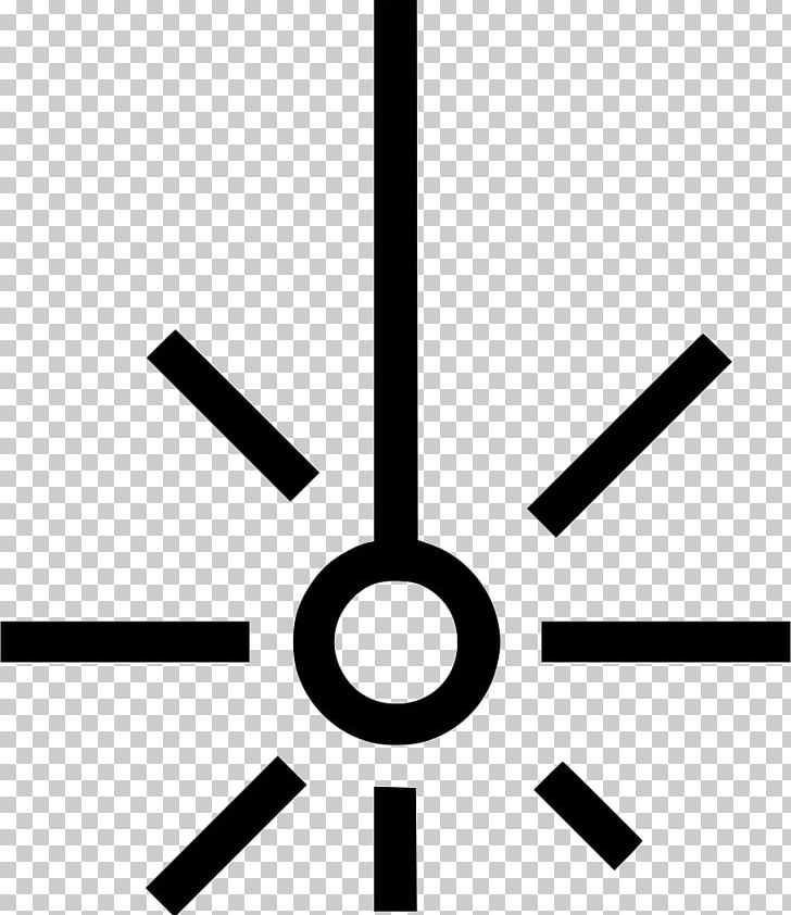 Computer Icons Laser PNG, Clipart, Angle, Black, Black And White, Brand, Cdr Free PNG Download
