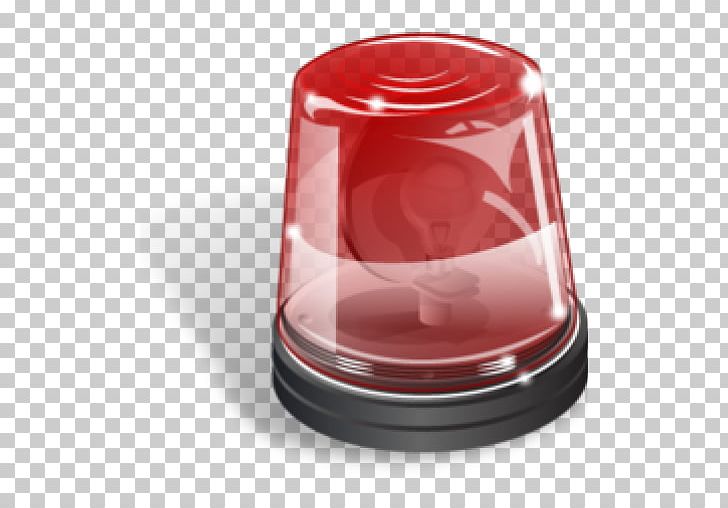 Computer Icons Medical Emergency Emergency Medical Services PNG, Clipart, Alarm Device, Ambulance, Certified First Responder, Computer Icons, Download Free PNG Download