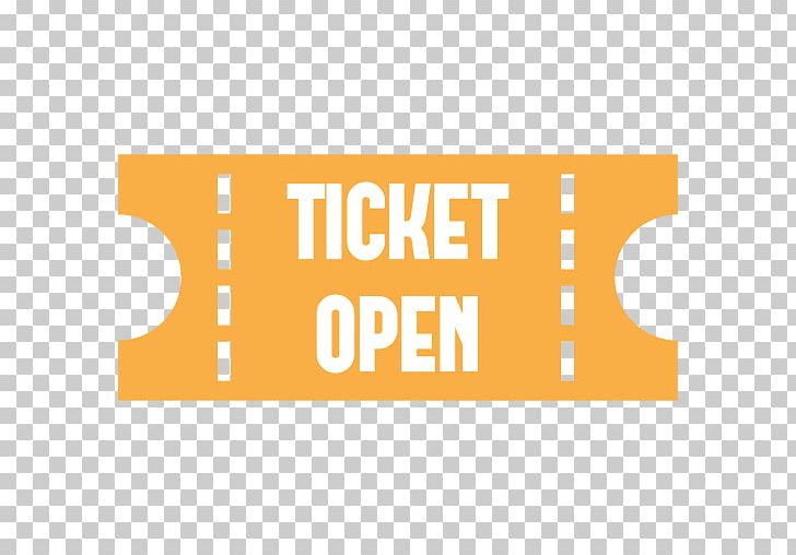 Computer Icons Ticket PNG, Clipart, Area, Brand, Child, Complimentary Ticket, Computer Icons Free PNG Download