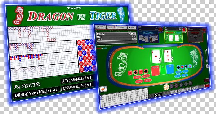 Computer Software Brand Video Game Tiger PNG, Clipart, Advertising, Brand, Casino, Computer Software, Display Advertising Free PNG Download