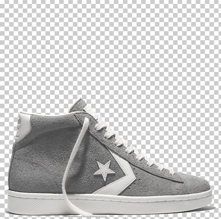 Converse Pro Leather 76 MID Chuck Taylor All-Stars Suede Sports Shoes PNG, Clipart, Brand, Chuck Taylor Allstars, Converse, Cross Training Shoe, Footwear Free PNG Download