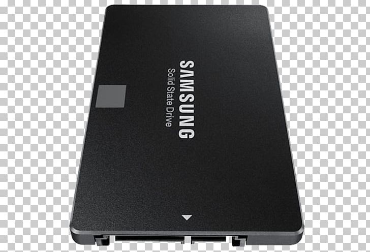 Data Storage Samsung 850 EVO SSD Computer Icons Solid-state Drive PNG, Clipart, Computer Component, Computer Icons, Data Storage, Data Storage Device, Electronic Device Free PNG Download