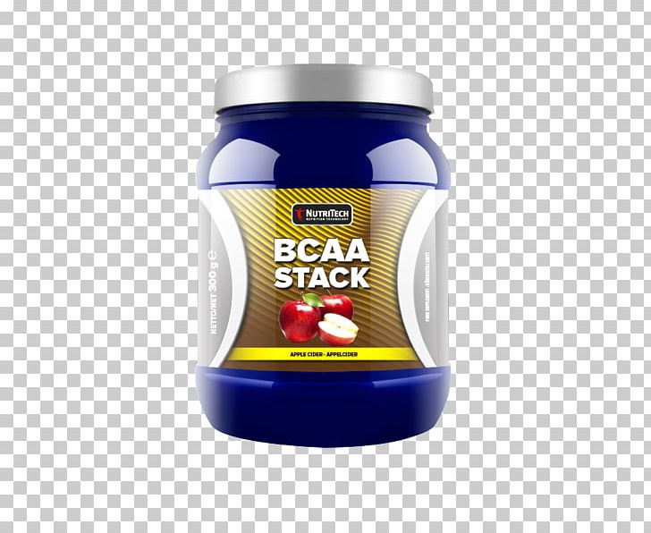 Dietary Supplement Protein Expert East Whey Protein Isolate PNG, Clipart, Amino Acid, Bcaa, Branchedchain Amino Acid, Carbohydrate, Dietary Supplement Free PNG Download