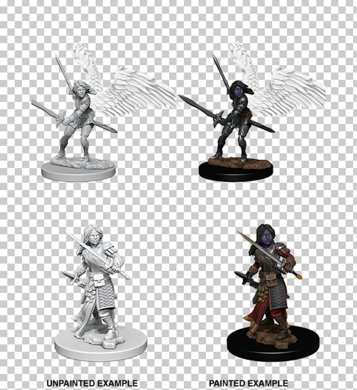 Dungeons & Dragons Pathfinder Roleplaying Game Aasimar WizKids Miniature Figure PNG, Clipart, Aasimar, Action Figure, Bard, Cartoon, Dragon Free PNG Download