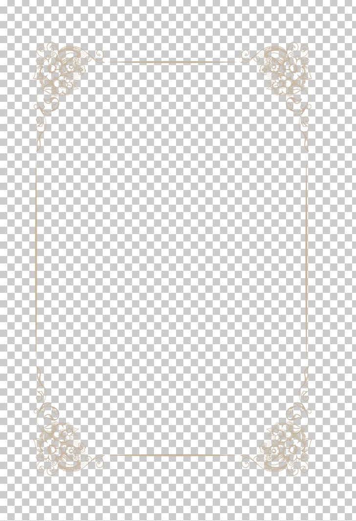 Europe Paper Border Logo Flower PNG, Clipart, Art, Body Jewellery, Body Jewelry, Border, Border Texture Free PNG Download