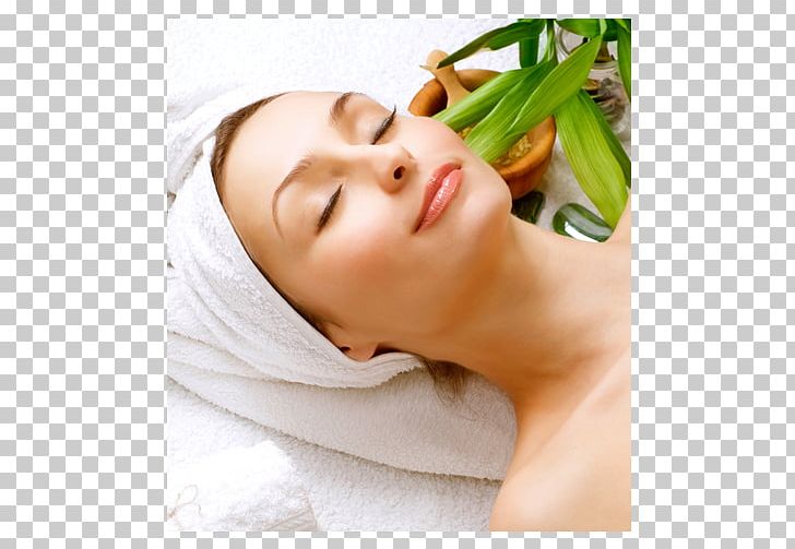 Facial Care Beauty Parlour Day Spa Massage PNG, Clipart,  Free PNG Download