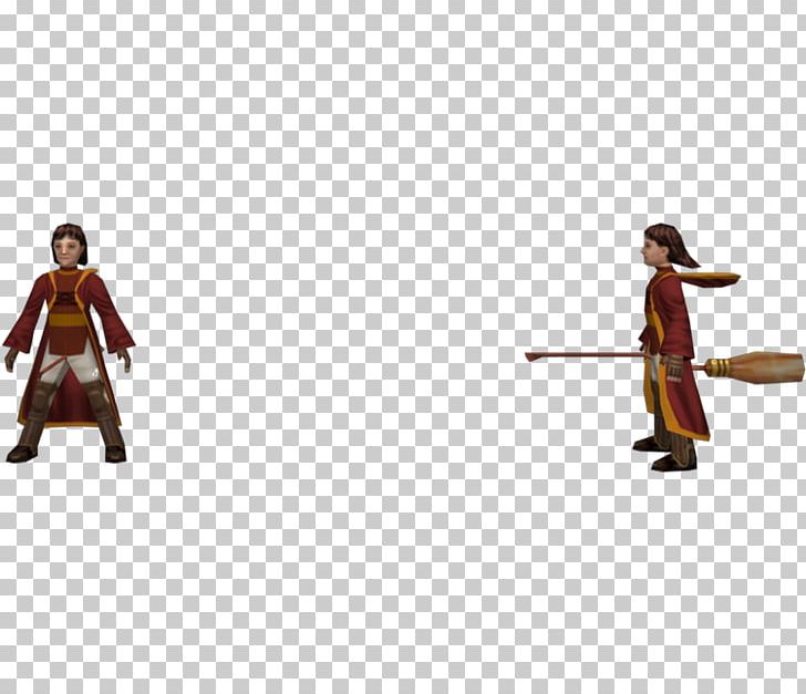 Figurine Cartoon PNG, Clipart, Cartoon, Figurine, Others, Quidditch Free PNG Download