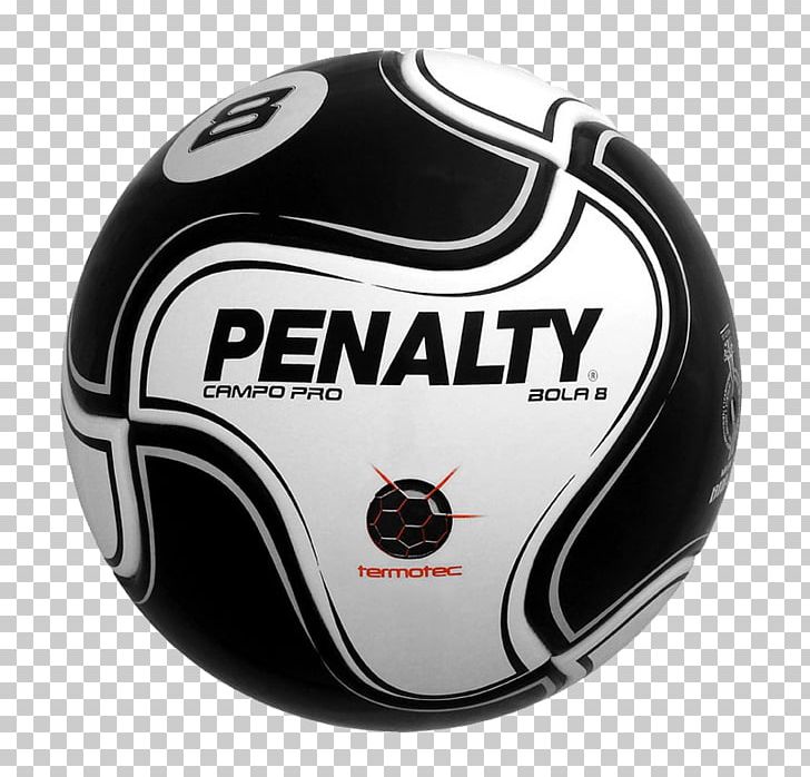 Football Futsal Penalty PNG, Clipart, Adidas Telstar, Adidas Torfabrik, Ball, Balls, Football Free PNG Download