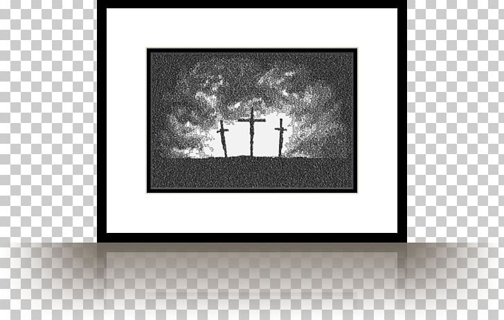 Frames Multimedia White PNG, Clipart, Art, Black And White, Monochrome, Monochrome Photography, Multimedia Free PNG Download