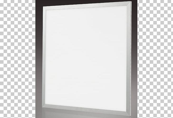 Frames Poster Standard Paper Size Advertising PNG, Clipart, Acrylic Paint, Advertising, Angle, Banderole, Communication Free PNG Download