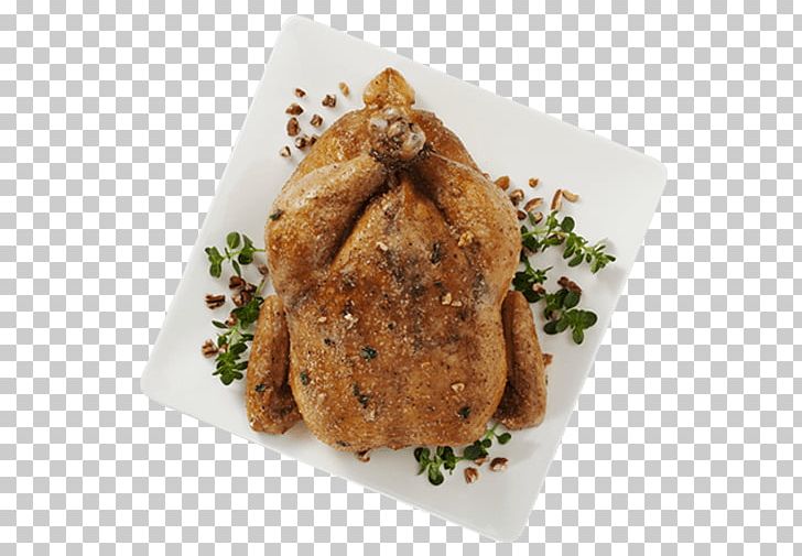 Fried Chicken Roast Chicken Roasting Recipe PNG, Clipart, Animal Source Foods, Chicken, Chicken Meat, Chicken Roast, Dish Free PNG Download