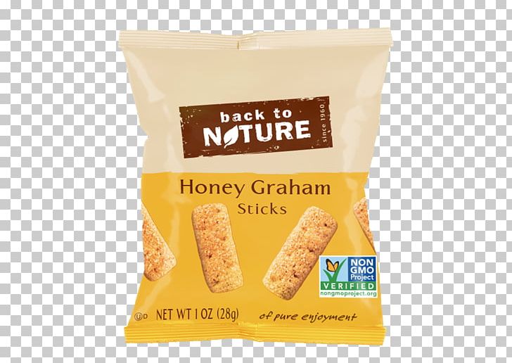 Graham Cracker Biscuits Chocolate Chip Food PNG, Clipart, Biscuits, Cashew, Chocolate, Chocolate Chip, Commodity Free PNG Download
