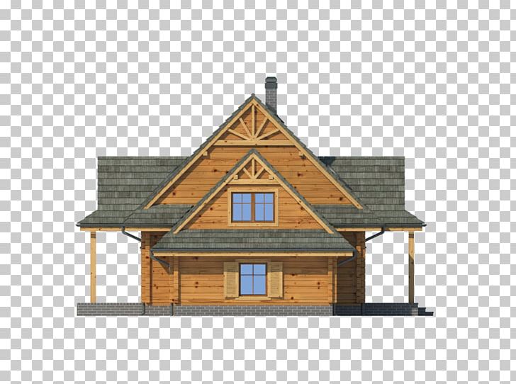 Gun Carriage House Log Cabin Shed Roof PNG, Clipart, Angle, Architectural Engineering, Building, Consumer, Cottage Free PNG Download