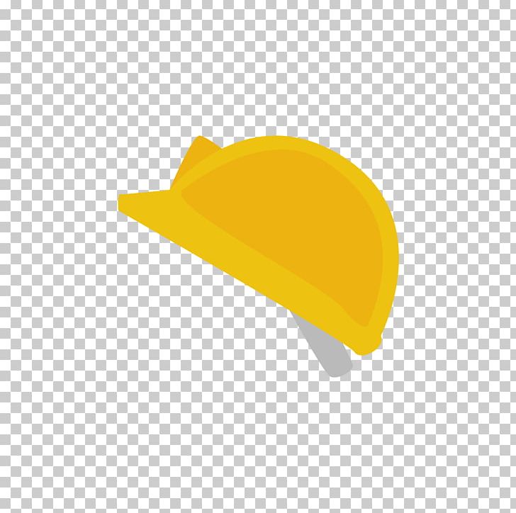 Hard Hat Yellow Motorcycle Helmet PNG, Clipart, Angle, Cap, Combat Helmet, Daily Use, Download Free PNG Download
