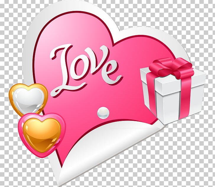 Heart PNG, Clipart, Art, Encapsulated Postscript, Heart, Love, Magenta Free PNG Download