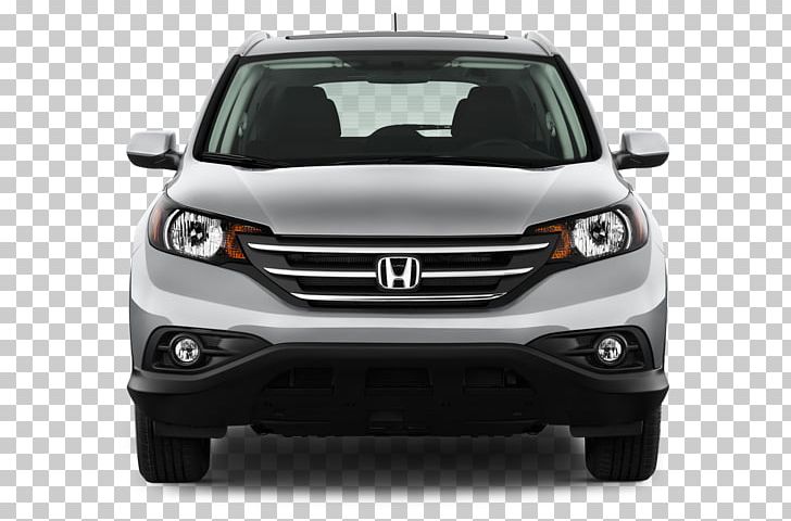Honda CR-V Car Volkswagen Polo Compact Sport Utility Vehicle PNG, Clipart, Automatic Transmission, Car, Compact Car, Glass, Honda Crv Free PNG Download