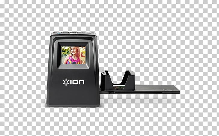 ION Audio Film 2 SD Plus Photographic Film Film Scanner Negative PNG, Clipart, Computer Software, Digital Data, Electronics, Film, Film Scanner Free PNG Download