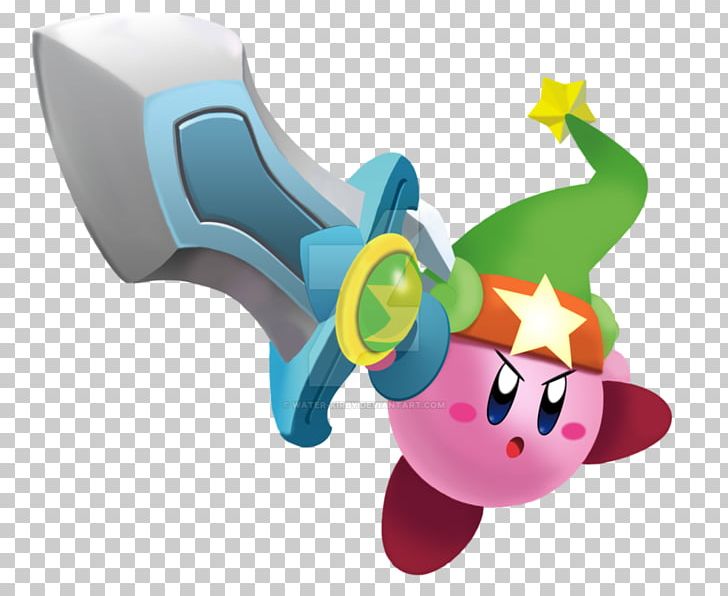 Kirby Super Star Ultra Kirby: Canvas Curse Kirby: Triple Deluxe Kirby's Dream Collection Super Smash Bros. Brawl PNG, Clipart, Boss, Cartoon, Drawing, Figurine, King Dedede Free PNG Download
