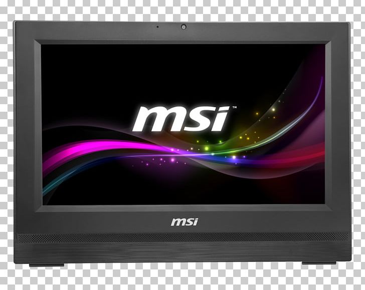 Laptop MSI GS60 Ghost Pro Micro-Star International Intel Core I7 PNG, Clipart, 4k Resolution, Allinone, Computer Monitors, Electronic Device, Electronics Free PNG Download