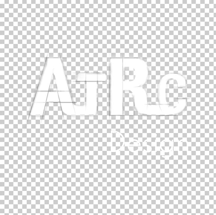 Logo Brand Font PNG, Clipart, Area, Art, Black And White, Brand, Line Free PNG Download