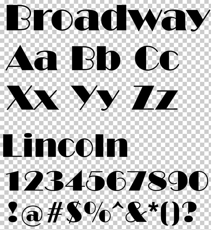 Logo Broadway Brand Key Chains Font PNG, Clipart, Angle, Animal, Area, Birthday, Black Free PNG Download