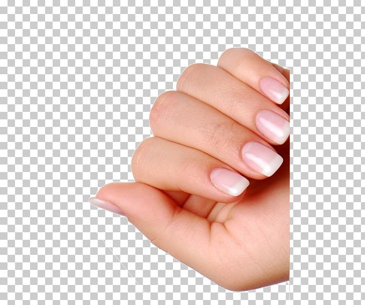 Manicure Nail Polish Hand Model PNG, Clipart, Finger, Hand, Hand Model, Manicure, Manicurist Free PNG Download