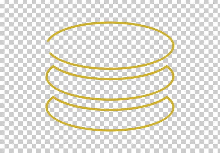 Material Line Body Jewellery PNG, Clipart, Angle, Art, Body Jewellery, Body Jewelry, Circle Free PNG Download