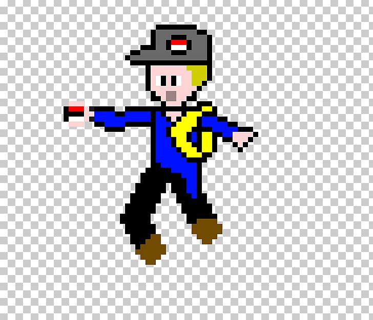 Max Pokémon Trainer Sprite Pixel Art PNG, Clipart, Art, Character, Computer Icons, Deviantart, Editing Free PNG Download