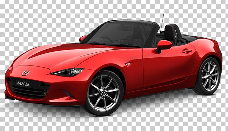 Mazda MX-5 Mazda Motor Corporation Sports Car Driving PNG, Clipart, Automatic Transmission, Automotive Design, Automotive Exterior, Car, Car Dealership Free PNG Download