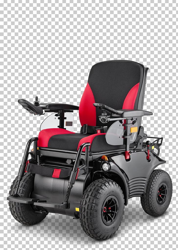 Meyra Motorized Wheelchair Disability Electric Vehicle PNG, Clipart, Automotive Exterior, Car, Chair, Disability, Electric Motor Free PNG Download
