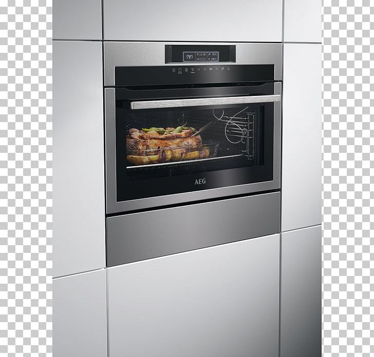 Microwave Ovens Stoomoven Home Appliance AEG KME521000M PNG, Clipart, Aeg, Aeg Bpe742320m, Convection Oven, Electrolux, Electrolux Group Kpe742220m Free PNG Download