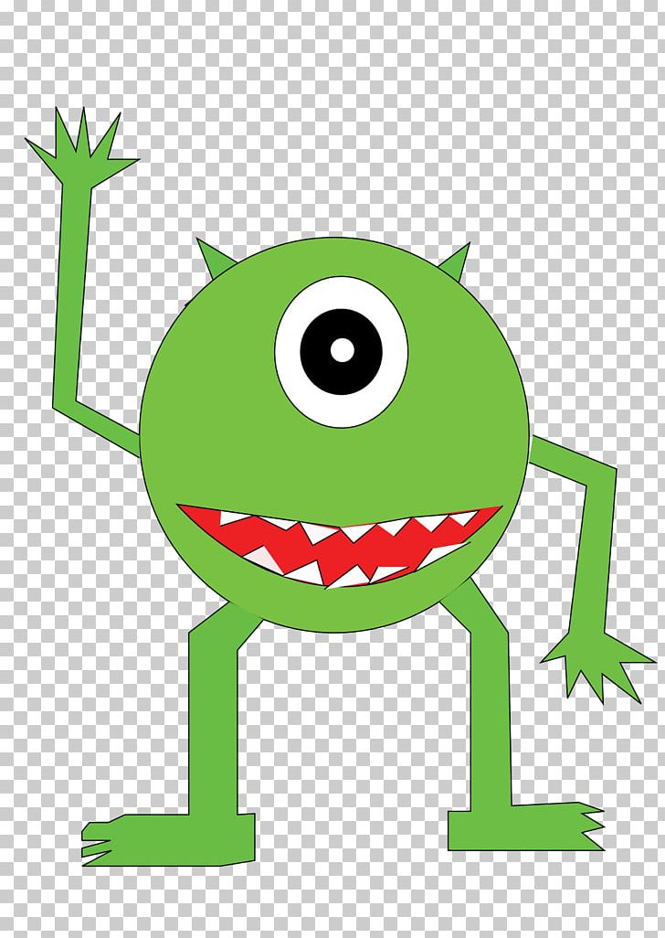 Monster Halloween Goblin PNG, Clipart, Amphibian, Artwork, Blog, Can Stock Photo, Fantasy Free PNG Download