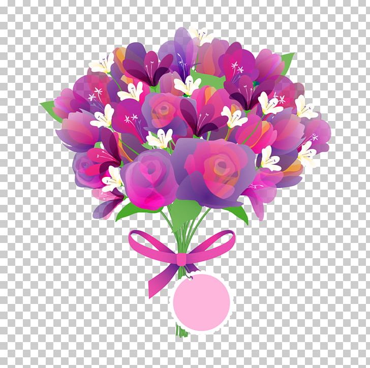 Mothers Day Flower Bouquet Greeting Card PNG, Clipart, Artificial Flower, Birth, Bouquet, Child, Cut Flowers Free PNG Download